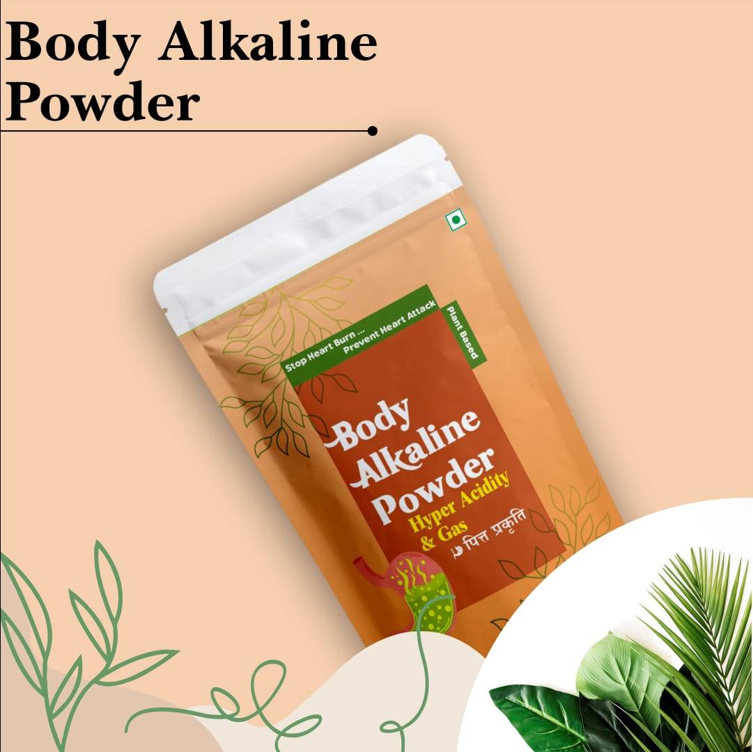 Product 24